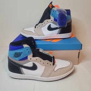 Air Jordan 1 Retro High OG